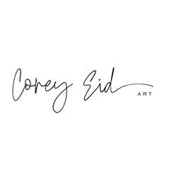 Visit Corey Eid shop