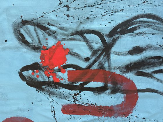 Messages from the Universe #5