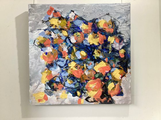 Bouquet