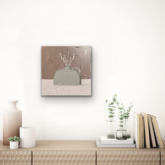 Vase aesthetics 9