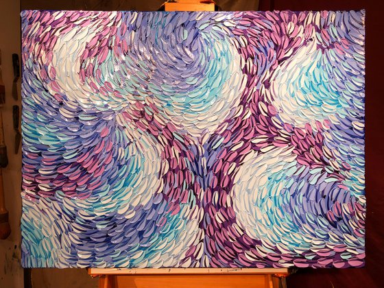 Forming