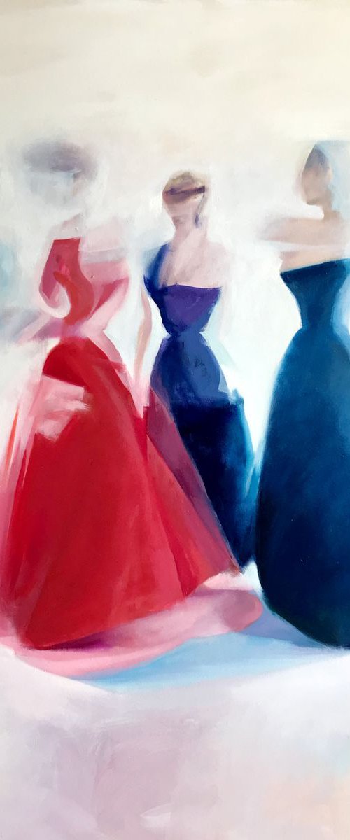 Untitled 20 by John Welsh