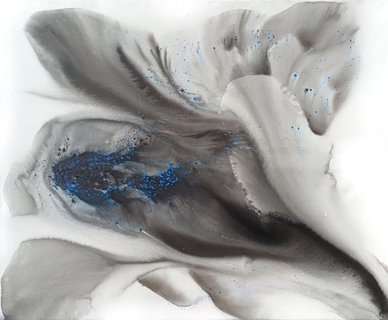 Nature 433