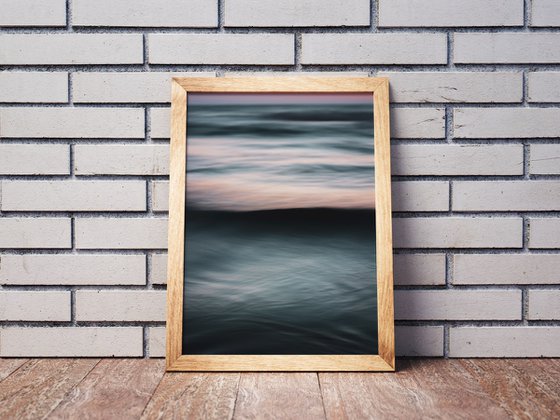 The Uniqueness of Waves XXVIII