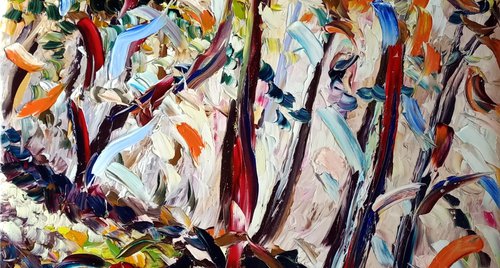 Artwork by Antonino Puliafico