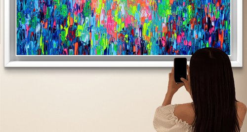 Artwork by Soos Tiberiu