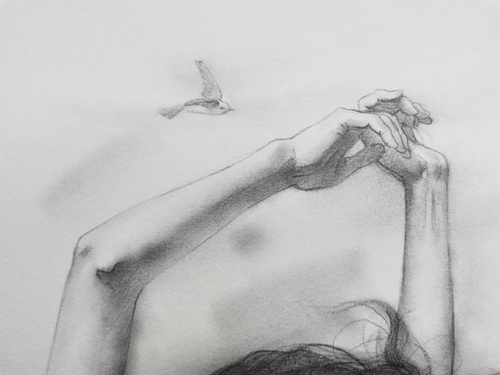 Wind