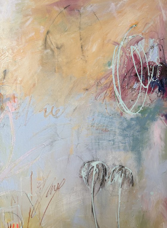 Make your life a paradise No.3