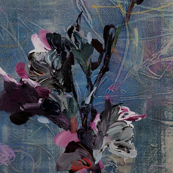 As Seen From Darjeeling