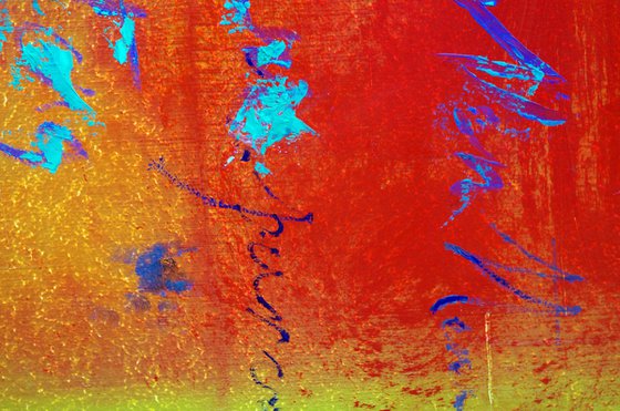 ABSTRACT-49
