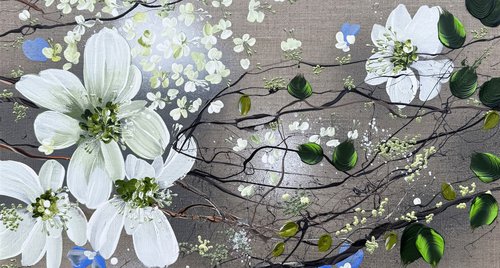 Artwork by Anastassia Skopp