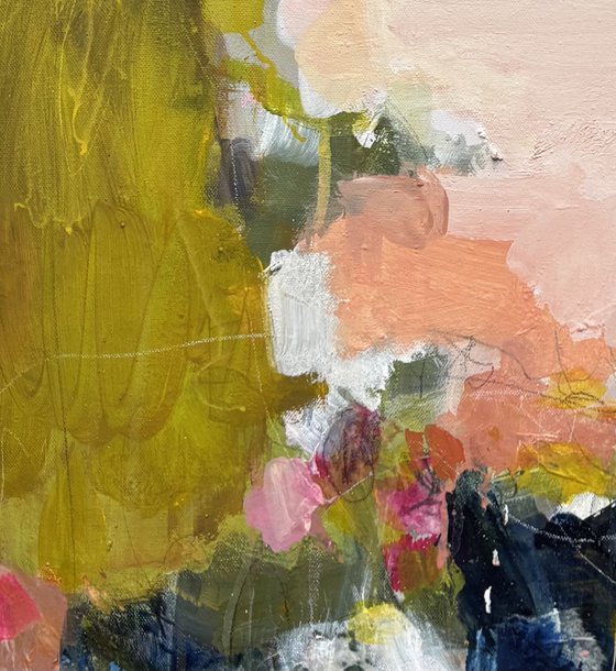 Hope Springs Eternal