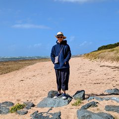 Visit Dara Park shop