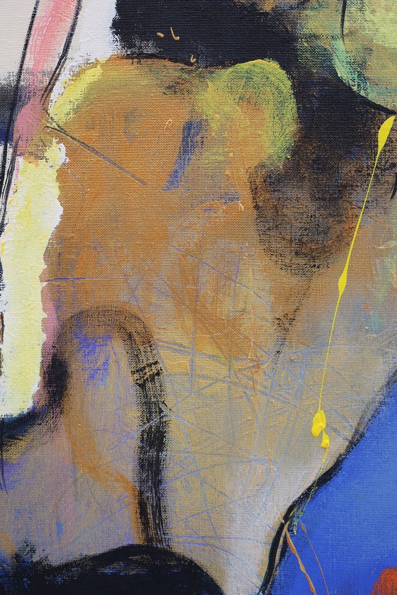 Fragments