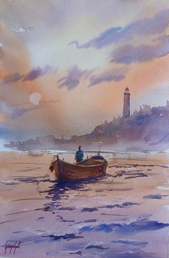 boats 104