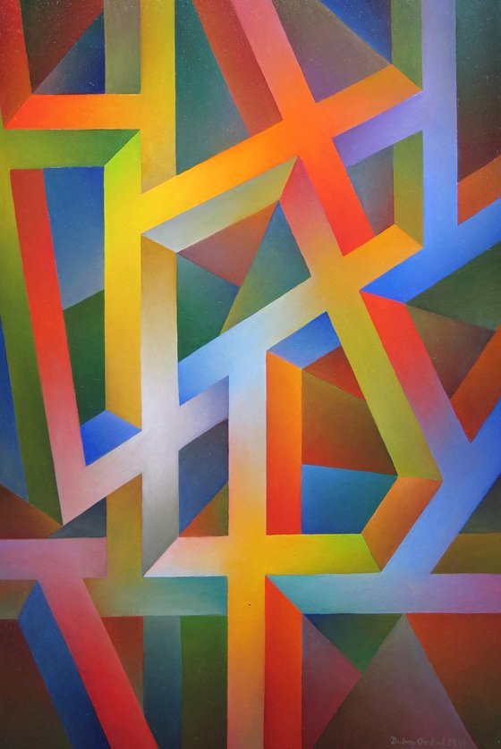 Illusion 1.