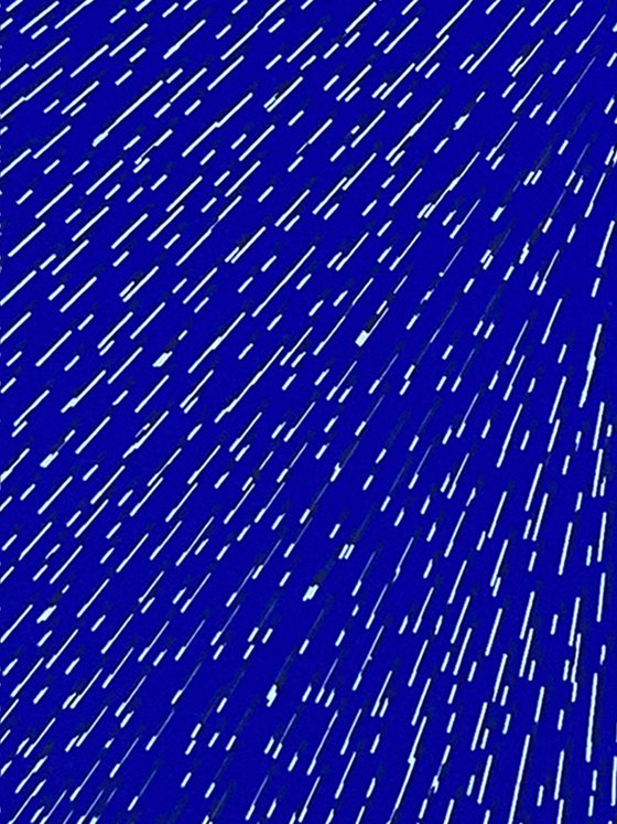 ImPerfect 02