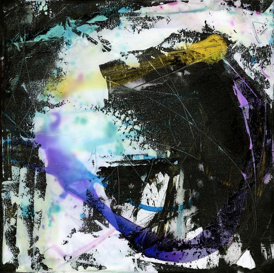 New Beginnings 4