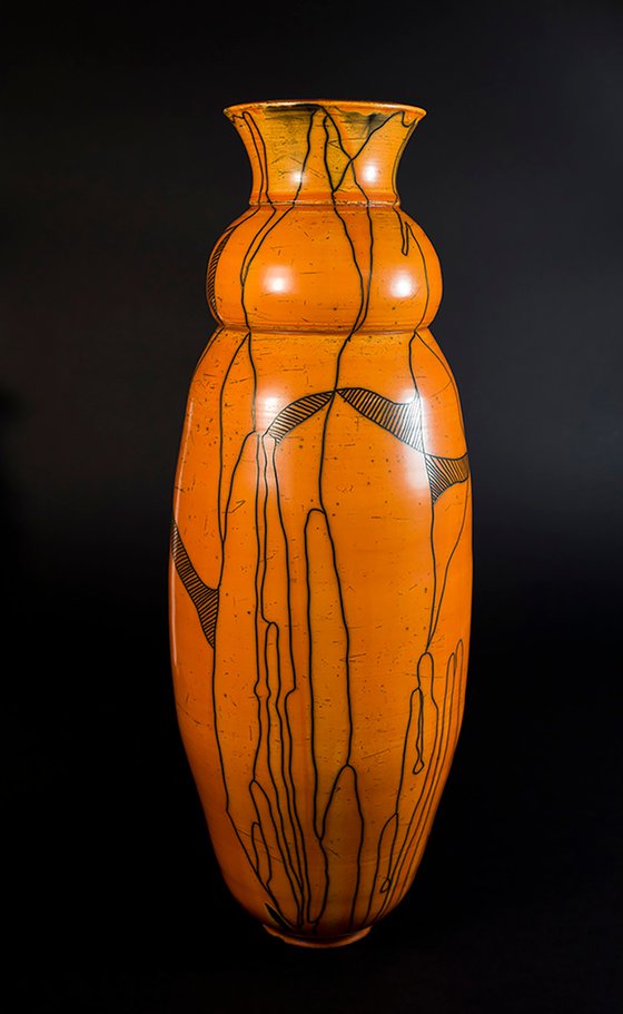 Vase 19