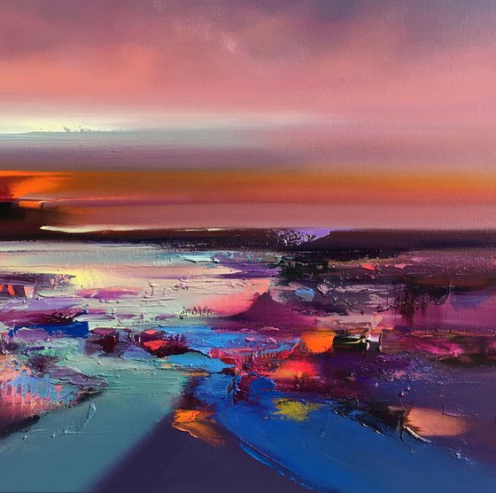 Remember your true spirit