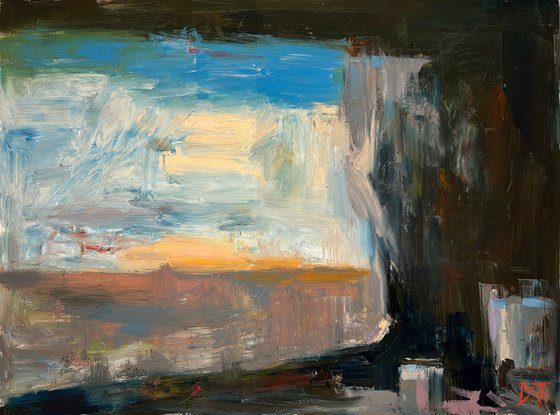 Threshold