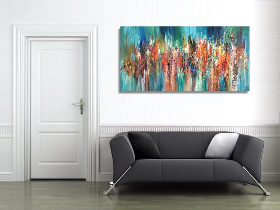 Great Abstract Epos E 1