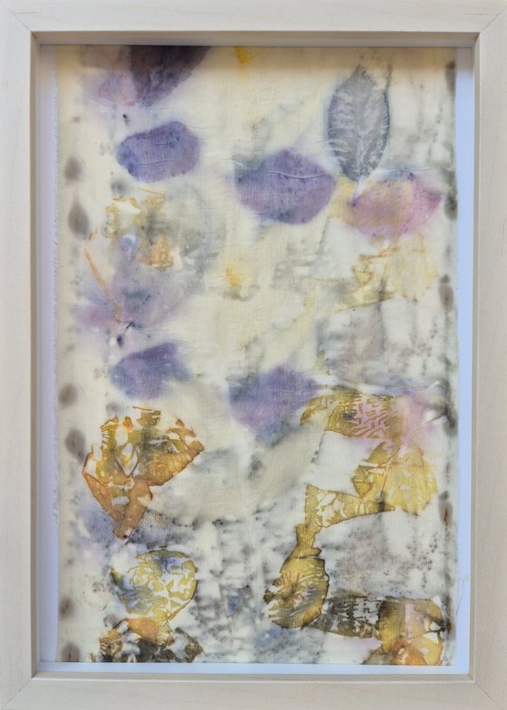 "Natural Landscape III"