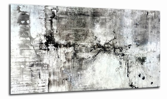 Traces Of Time