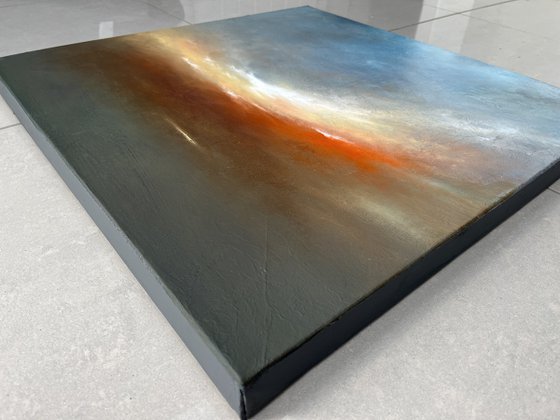 Helios