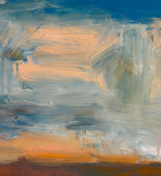 Threshold