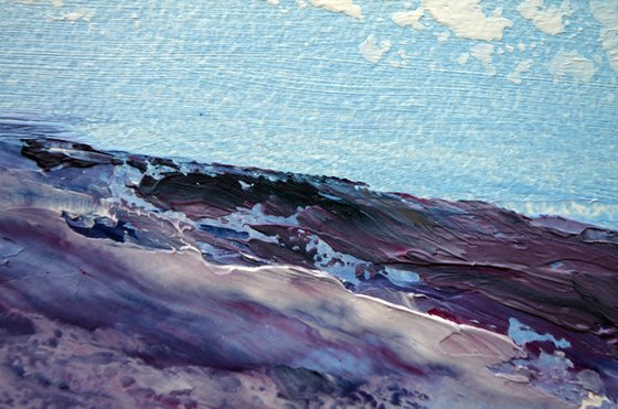 LANDSCAPE-55