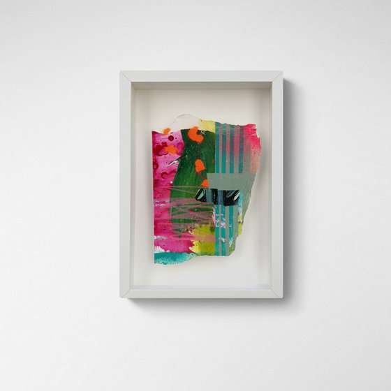 URBAN JUNGLE #2