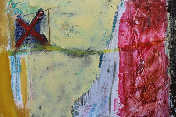 untitled №0