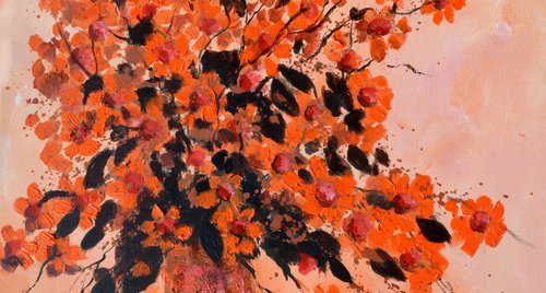 Artwork by Pol Henry Ledent