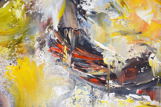 Exploring Emotion Series