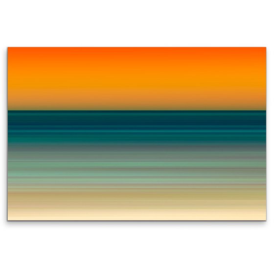 Beyond the Horizon #59