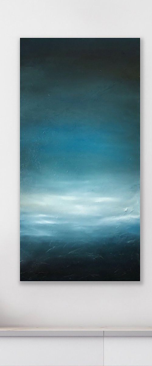 Evenfall by Suzanne Williams