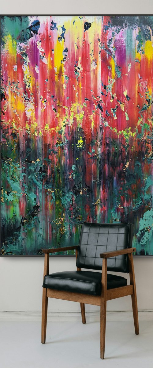 2430 by Alex Senchenko