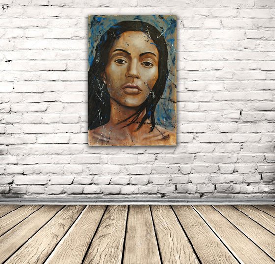 Don't Believe a Wоrd.