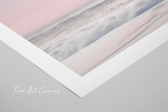 Once upon a time.....