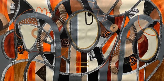 It Doesn’t Make Sense