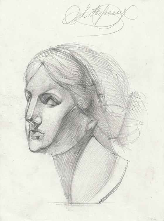 Diana
