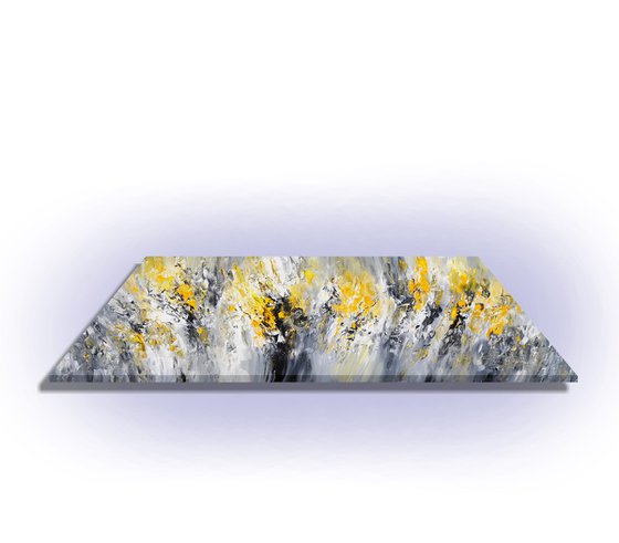 Elegance Anthracite L 5