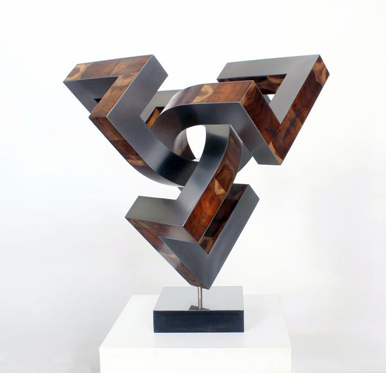 dynamic dimension_l