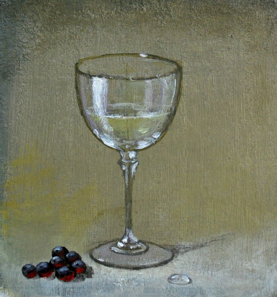 wine glass3
