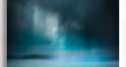 Artwork by Lynne Douglas