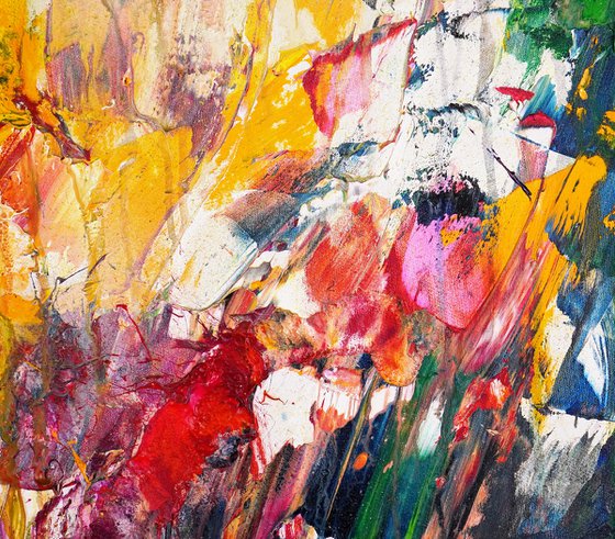 New Inspitations C 1