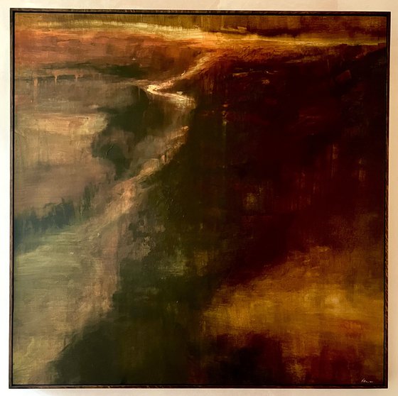 Stöðvarfjörður 6