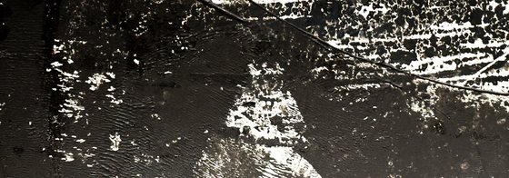 Black River 6