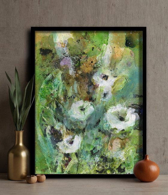 Floral Delight 68